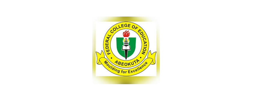 Federal College of Education, Abeokuta